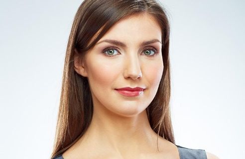 快速改善瞇瞇眼！祛除雀斑，實現(xiàn)雙眼明亮迷人