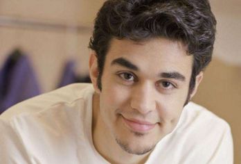 精選煙臺整形外科醫(yī)生七強(qiáng)，專家評點(diǎn)揭秘名醫(yī)實(shí)力