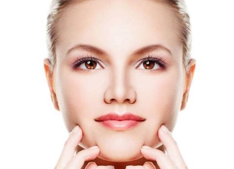 追求無暇美肌，韓美整形醫(yī)院激光去雀斑項目任你選擇