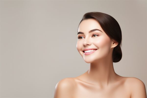 年齡適宜，選擇v9還是v6，北京整形醫(yī)院價格親民，值得考慮