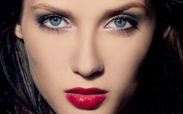 權(quán)威推薦：探尋中國頜面精致整形醫(yī)療機構(gòu)