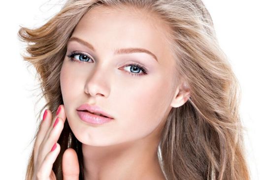 【最新】中國(guó)韓式瘦臉手術(shù)醫(yī)院排行榜揭曉！