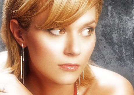 駐馬店耳朵矯正醫(yī)院口碑排行前十，親身經(jīng)歷分享