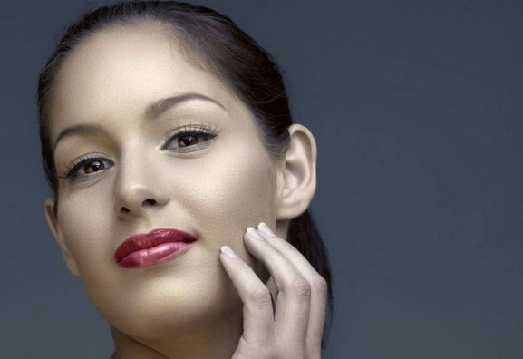 杭州哪家醫(yī)院做E光去痣好？排名前十名醫(yī)院推薦！