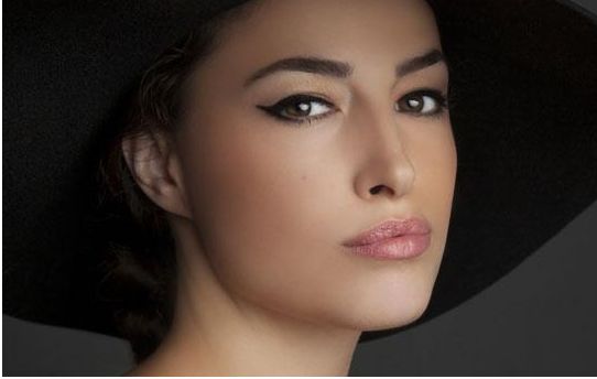 青島整形醫(yī)院排名榜單：天使精雕榜單Top10強(qiáng)，實(shí)力醫(yī)院推薦