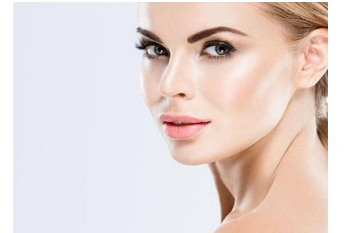 開封膠原蛋白微針美容診所精選十佳