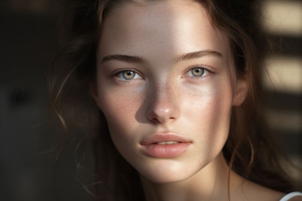 上海印第安紋祛除水光針醫(yī)療美容醫(yī)院排行榜前十發(fā)布！