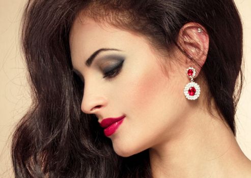 宜興水光針去除魚尾紋：專業(yè)除皺醫(yī)院推薦TOP10