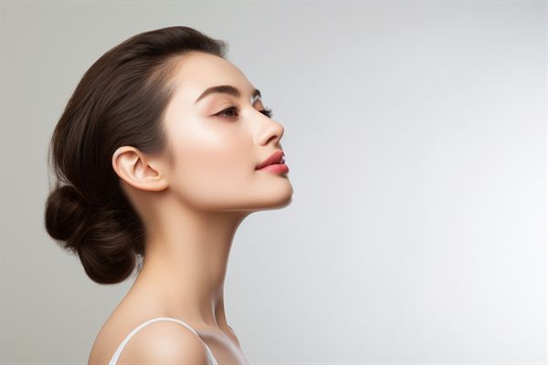 天津伊美爾整形，專業(yè)醫(yī)師團隊為您定制美麗方案