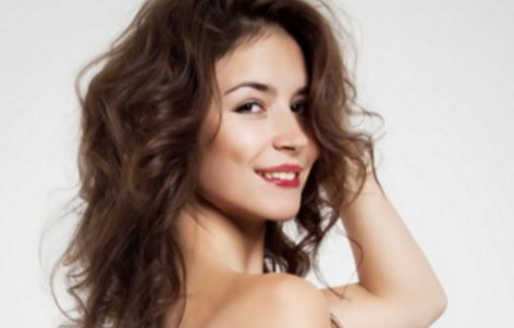 惠州哪家美容醫(yī)院重瞼術(shù)口碑比較好？排名前10強醫(yī)院大揭秘！