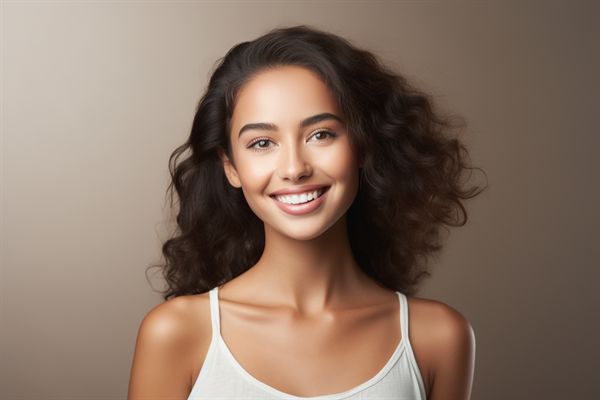 南通激光治療醫(yī)院排名及專家推薦，十家醫(yī)院一覽