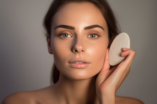 上海新視界眼科醫(yī)院的專業(yè)醫(yī)生團隊和卓越口碑，為您的眼健康保駕護航