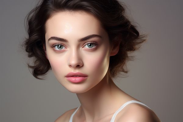 懷化市8家整形醫(yī)院排名及醫(yī)療技術(shù)和患者評價(jià)，專家推薦！