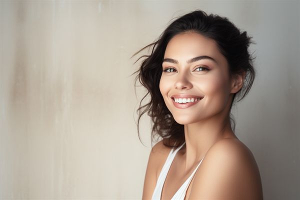 河南十大胸部膠原蛋白注射醫(yī)院，口碑佳、效果顯著！