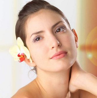 青島專業(yè)背部護(hù)理醫(yī)療美容專家挑選指南