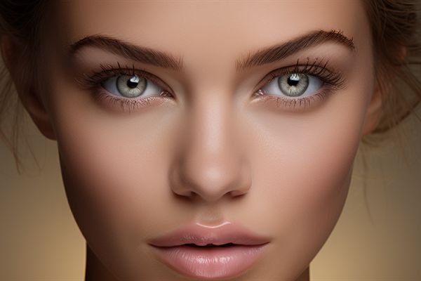 上海整容醫(yī)院哪家好？九院對比首爾麗格，靠譜可信賴的推薦！