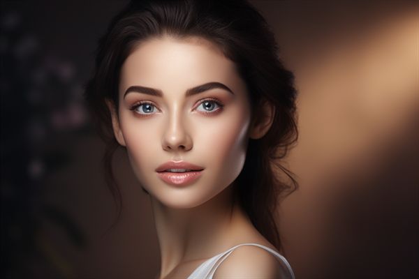 運城嘉美醫(yī)療美容醫(yī)院綜合介紹及手術費用詳情