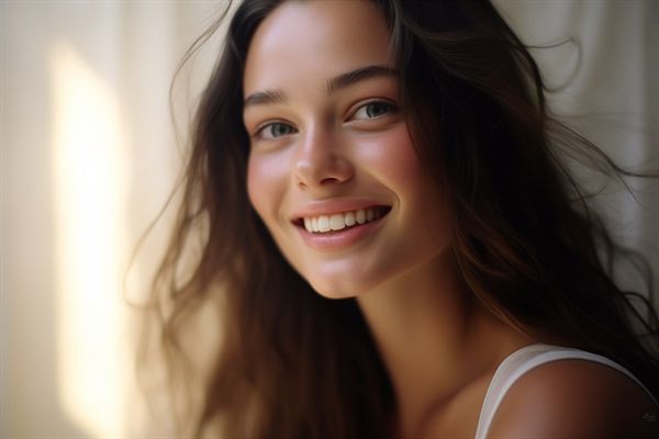 濟(jì)南江南醫(yī)療美容診所：口碑如何？醫(yī)生介紹與價格查詢