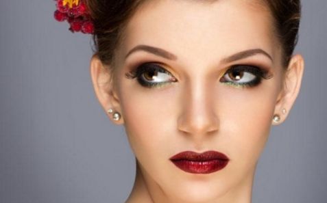 吉林愛貝芙整形美容醫(yī)院綜合排名榜TOP10出爐，全新數(shù)據(jù)揭秘