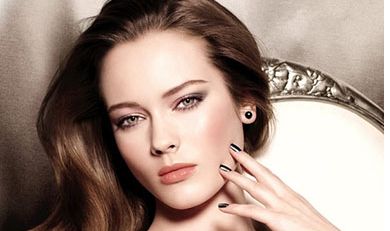 遵義 10 家醫(yī)療整形醫(yī)院，微創(chuàng)手術(shù)再塑美麗征程