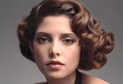 硅膠隆下巴手術(shù)哪家醫(yī)院好？榜單前10強(qiáng)推薦