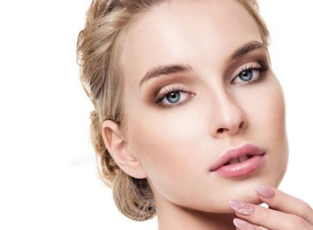 南京十佳塑身減肥口碑醫(yī)院名單，幫你輕松瘦出完美身材