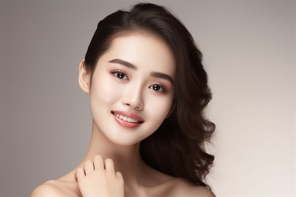 北京面部痣整形美容醫(yī)院口碑榜Top 10