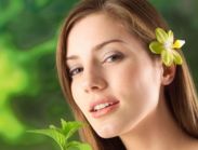 湖南地區(qū)口碑卓越的顴骨顴弓整形醫(yī)院大盤點(diǎn)