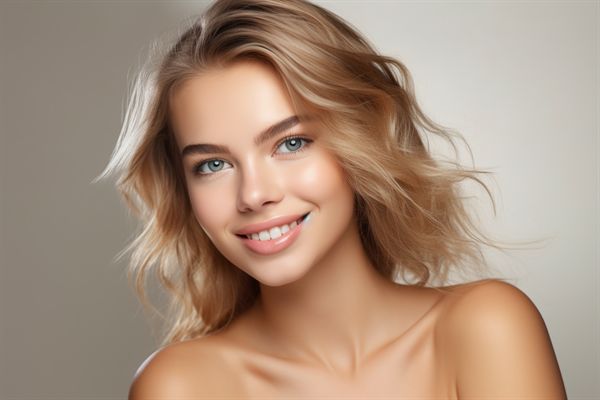 重慶明星藝術(shù)面雕整形醫(yī)院排名及口碑大揭秘