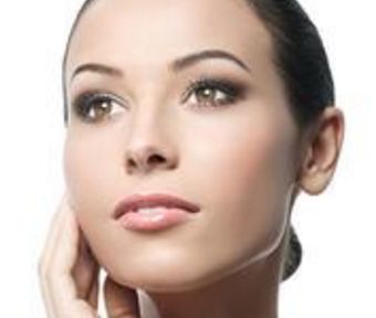 上海最受歡迎的射頻去靜態(tài)紋醫(yī)院排行