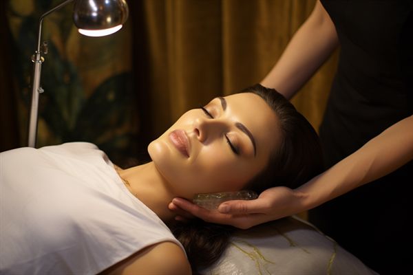 南昌大學(xué)第一附屬醫(yī)院醫(yī)學(xué)美容科引爆口碑，驚艷價格表曝光！