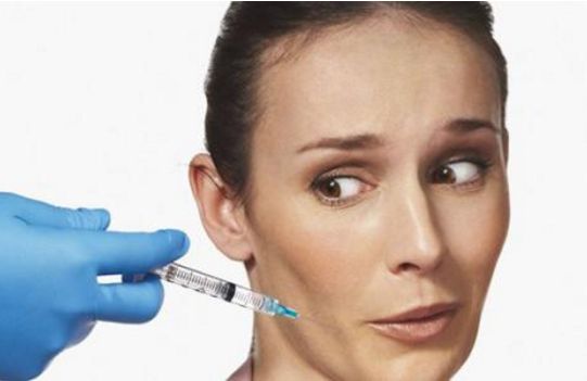 不想牙齒不齊了？試試隱形矯正吧，好處多多！