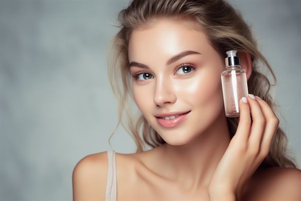 大連市哪家公立醫(yī)美在雙眼皮手術(shù)方面實力悍將？前五強醫(yī)院簡評及參考價格，即刻了解！