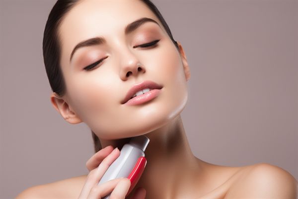 福州哪家醫(yī)院好？推薦海峽、格萊美、協(xié)和！比較好的脂肪填充修復(fù)手術(shù)，收費不貴！