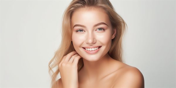 南寧更受推薦的發(fā)際線種植醫(yī)院排名前十，華美醫(yī)療美容醫(yī)院罕見(jiàn)登榜