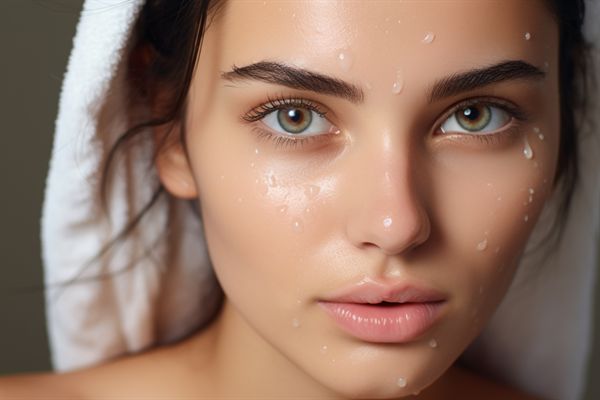 韓國BLS整形外科祛斑祛痘效果實(shí)測：當(dāng)?shù)厝送扑]熱門經(jīng)驗(yàn)分享