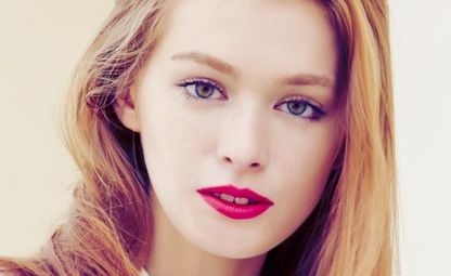 沈陽眼窩凹陷填充術哪家醫(yī)院好？十大醫(yī)院口碑評價