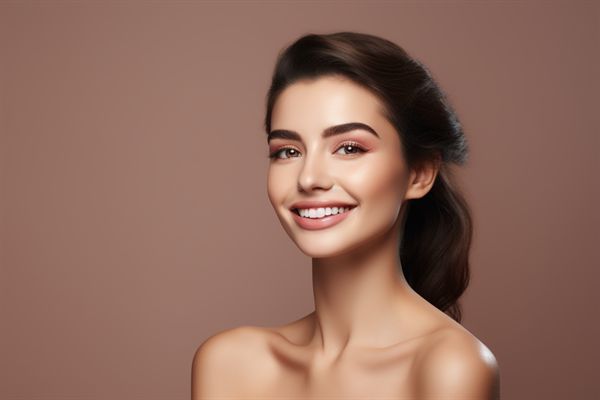 洛陽(yáng)瓜子臉整形醫(yī)生推薦名單公開(kāi)