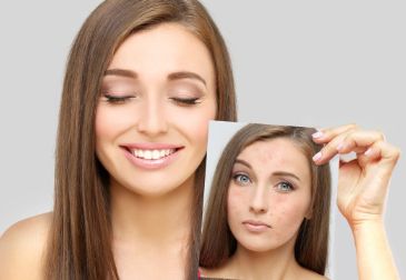 重慶銅雀臺(tái)名醫(yī)坐診！口碑好技術(shù)精，值得信賴！