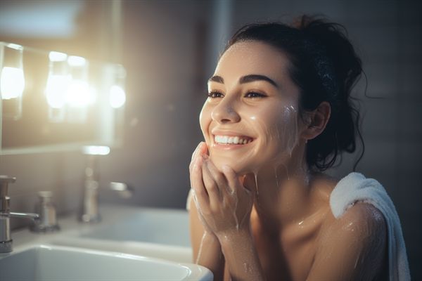 南京眼部皺紋去除排名前10的正規(guī)醫(yī)院推薦