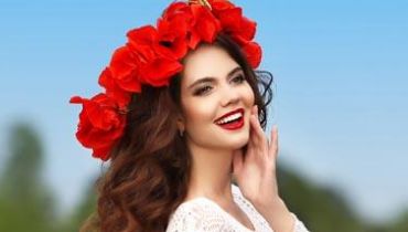 武漢腰腹吸脂口碑前十醫(yī)療機(jī)構(gòu)精選