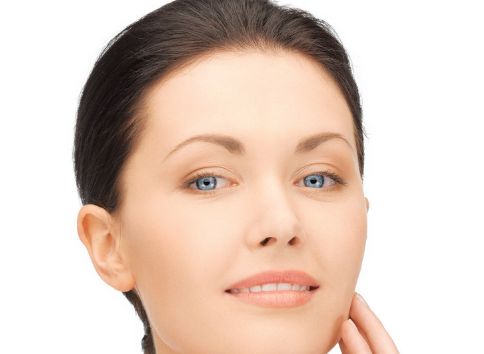 廣州祛紅血絲權(quán)威醫(yī)院推薦：前十佳全方位盤點(diǎn)