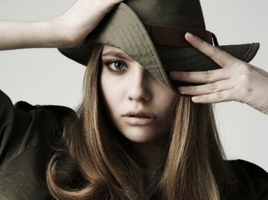 武漢口碑比較好的下頜緣吸脂整形醫(yī)院TOP10推薦