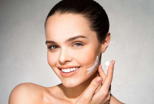 武漢眼袋整形醫(yī)院排名前十強(qiáng)，超聲去眼袋全新解讀！