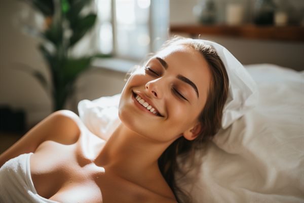 碧連盛植發(fā)醫(yī)院如何？專業(yè)可信賴，技術(shù)高超！植發(fā)大師力薦！