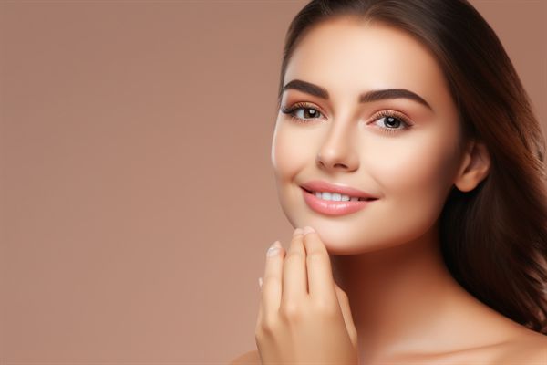 福州整形美容醫(yī)院瘋傳！揭露最新天梯排名出爐，讓你快速找到信賴醫(yī)院！