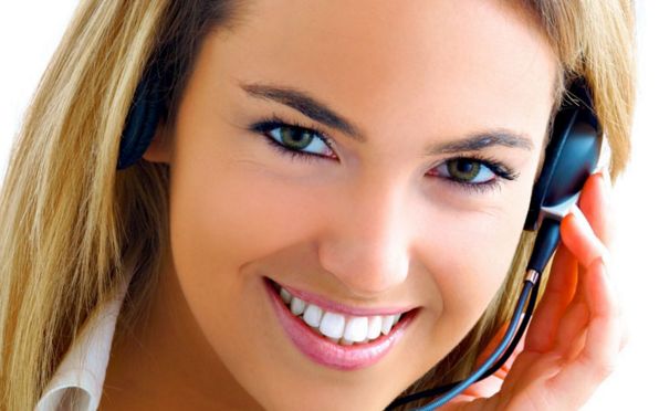 徐州光子嫩膚祛除黑色素口碑榜：權(quán)威機構(gòu)推薦