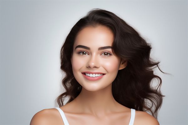 深圳市比較好的去副乳技術(shù)專(zhuān)家推薦列表