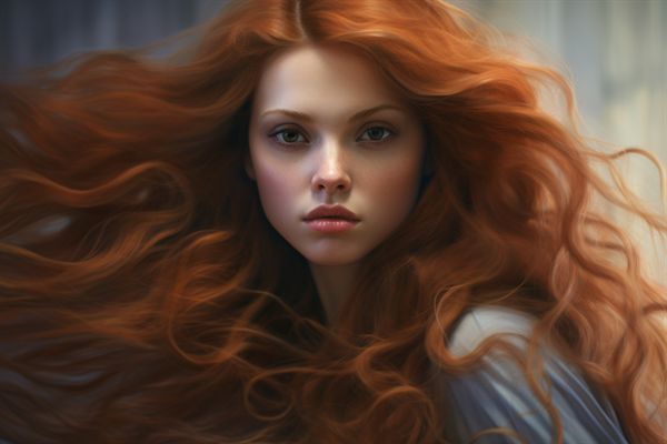 寧波口碑好的肥胖紋修復(fù)醫(yī)院前十強(qiáng)大公開！