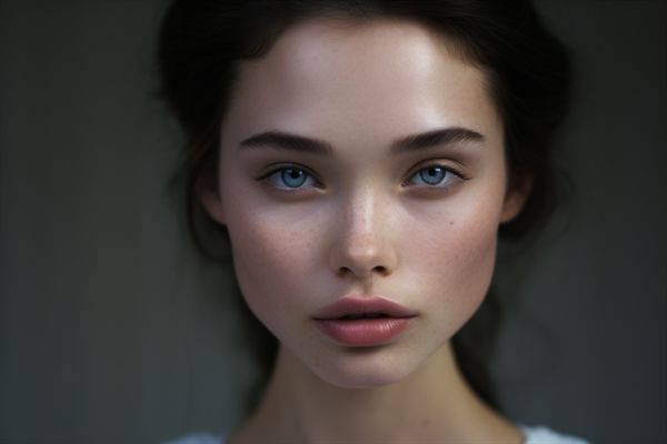 宜興華美醫(yī)療整形美容醫(yī)院：專業(yè)服務與精細關懷完美結合！